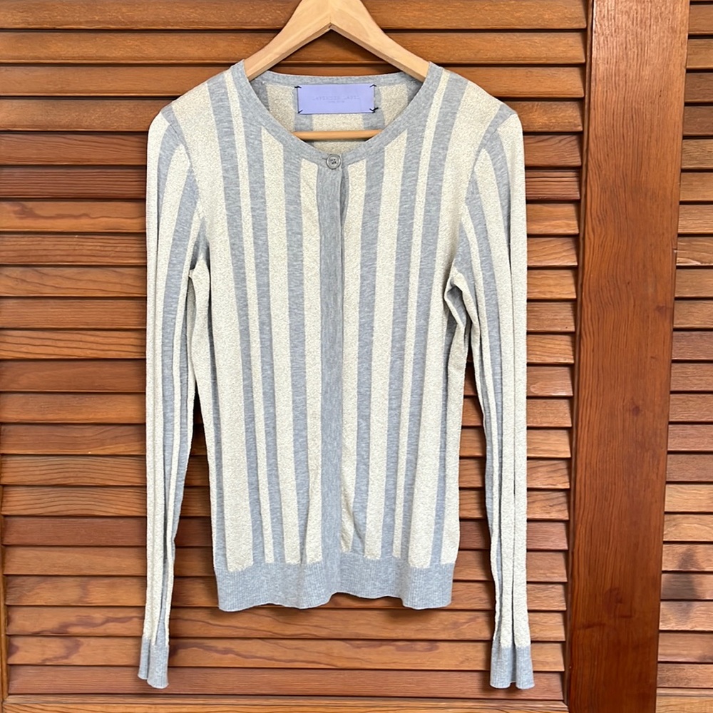 Vera Wang Cardigan